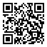 建设侏罗纪公园二维码下载图