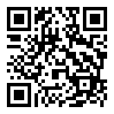 洋葱数学二维码下载图