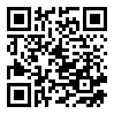 我在宋朝有块田二维码下载图