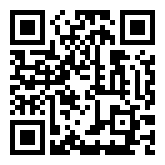 钱大师试玩二维码下载图