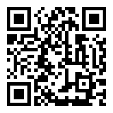 盘丝洞APP二维码下载图