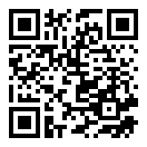 微信电话本二维码下载图