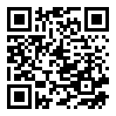 海豚绘本阅读二维码下载图