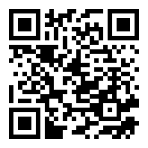 照片编辑器二维码下载图