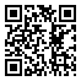 恶魔冲刺二维码下载图