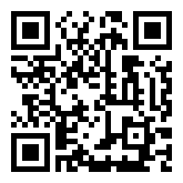 玻璃清洁3D二维码下载图