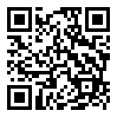 美咖相机二维码下载图