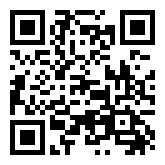 海宁出行二维码下载图