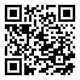坏公牛驱逐二维码下载图