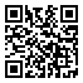 不反抗的npc世界7二维码下载图