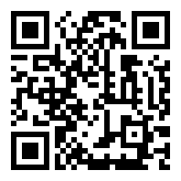 邻国说二维码下载图