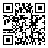 合成神龙小游戏二维码下载图