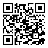 河南建院二维码下载图