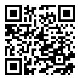 CountViking二维码下载图