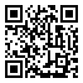 魔法攻击3d二维码下载图
