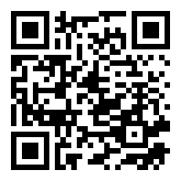 波比游戏蜘蛛侠二维码下载图