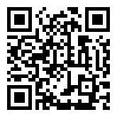 糖果相机二维码下载图