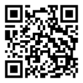 民生学吧二维码下载图