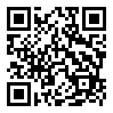 涂书笔记二维码下载图