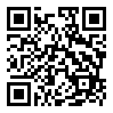 无邪破解游戏盒子二维码下载图