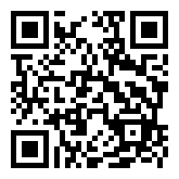 景然驾考二维码下载图