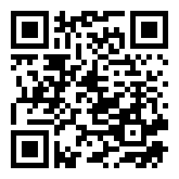 鹅学习二维码下载图