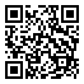 牙棒棒二维码下载图