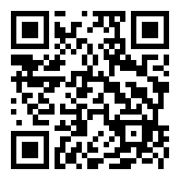 聊英语二维码下载图