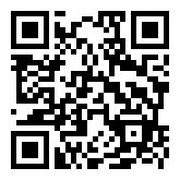 停课铃二维码下载图