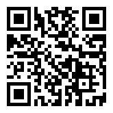 剑魂online二维码下载图