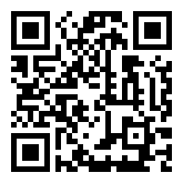 JumpOnBricks二维码下载图