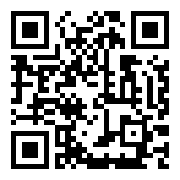 丽家宝贝二维码下载图