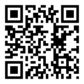 各杯有球3D二维码下载图