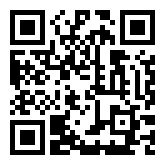 硬币工艺3D二维码下载图