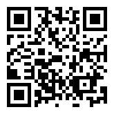 JoJo英语启蒙二维码下载图