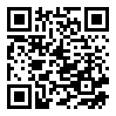 水多多二维码下载图