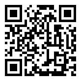 DJ多多二维码下载图