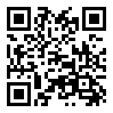 澳门健康码二维码下载图