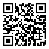 史诗巨人战斗3D二维码下载图