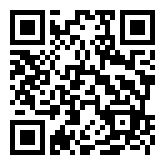 方正书法二维码下载图