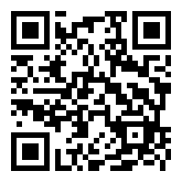 油漆工艺3D二维码下载图