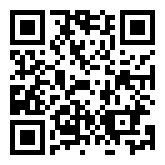 米多赚钱二维码下载图