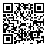 奶酪单词二维码下载图