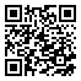 小盒学习二维码下载图