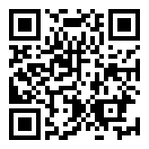 企鹅fm二维码下载图