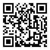 特战队3D战场二维码下载图