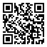 抖查查二维码下载图