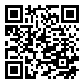 绅士仓库二维码下载图