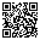 小艺帮助手二维码下载图