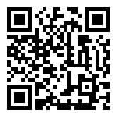 升学教育二维码下载图